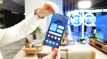 تغيير خطط.. سامسونج تلغي طراز Edge من Galaxy S26